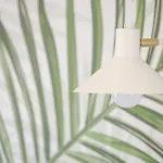 Akwamaryn Hotel apartamentowy 3*