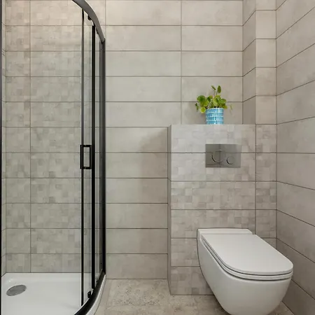 Akwamaryn ريفال