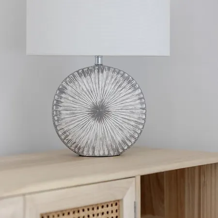 Akwamaryn شقة فندقية ريفال