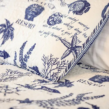 شقة فندقية Akwamaryn