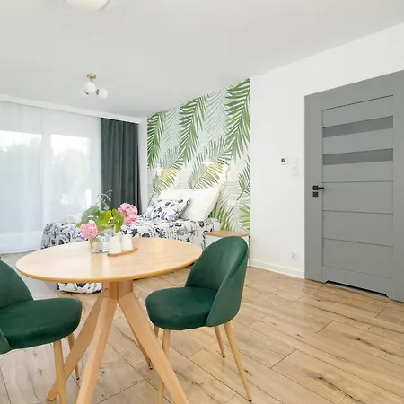 Akwamaryn 3* ريفال