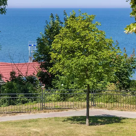 Akwamaryn ريفال