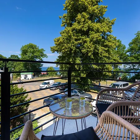 Akwamaryn 3* ريفال