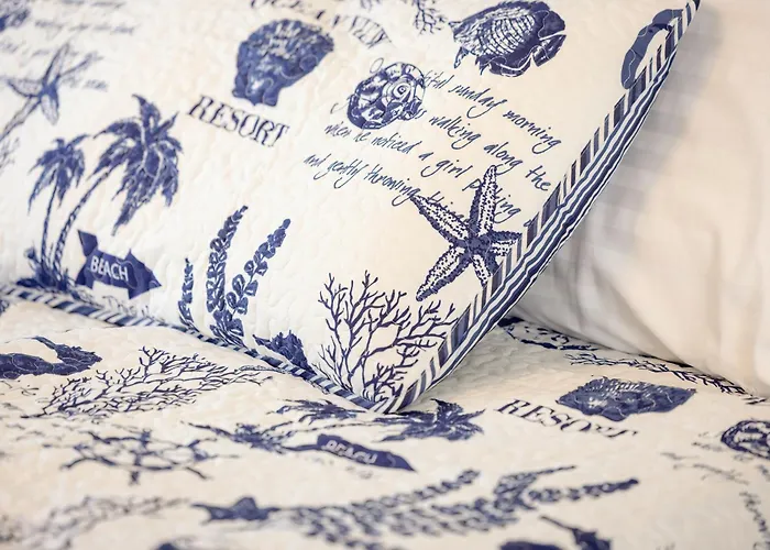 Apartmanhotel Akwamaryn