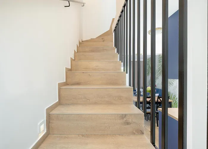 Apartmanhotel Akwamaryn 3*